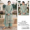 SF 5567 By Shree Kota With Embroidery Pakistani Plazzo Suits Wholesale Online